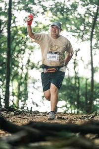 BIB: 
                            <button type="button" onclick="openModal(25789229)" class="btn btn-primary btn-sm float-right btn-popup" data-toggle="modal" data-target=".modal-high-quality">
                        <i class="fas fa-shopping-cart"></i> Add to Cart
                    </button>
                                            <button type="button" onclick="isThisMe(25789229, true)" class="btn btn-success btn-sm float-right btn-popup btn-isme hidden" data-toggle="tooltip" data-placement="bottom" title="นี่คือรูปของคุณใช่ไหม คลิกที่นี่เพื่อเอาเข้าอัลบั้ม">
                        <i class="fas fa-plus"></i> Add to album
                    </button>
                    <button type="button" onclick="isThisMe(25789229, false)" class="btn btn-warning btn-sm float-right btn-popup btn-isnotme hidden">
                        <i class="fas fa-ban"></i> Remove from album
                    </button>